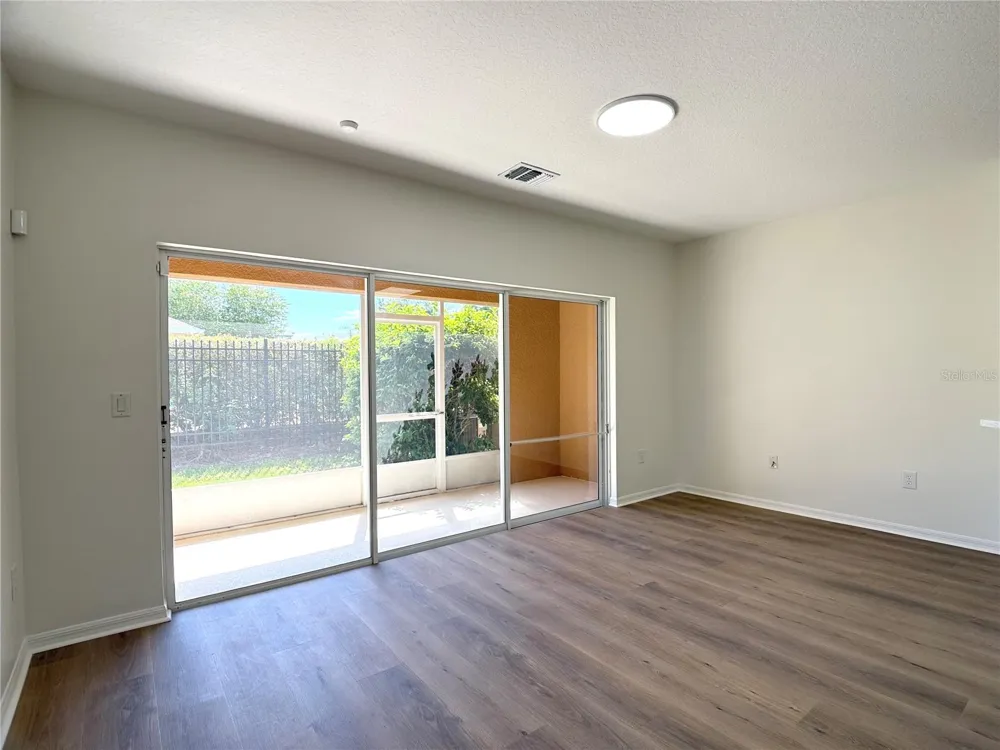 538 BEXLEY DRIVE Davenport, FL 33897