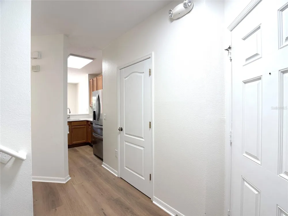 538 BEXLEY DRIVE Davenport, FL 33897