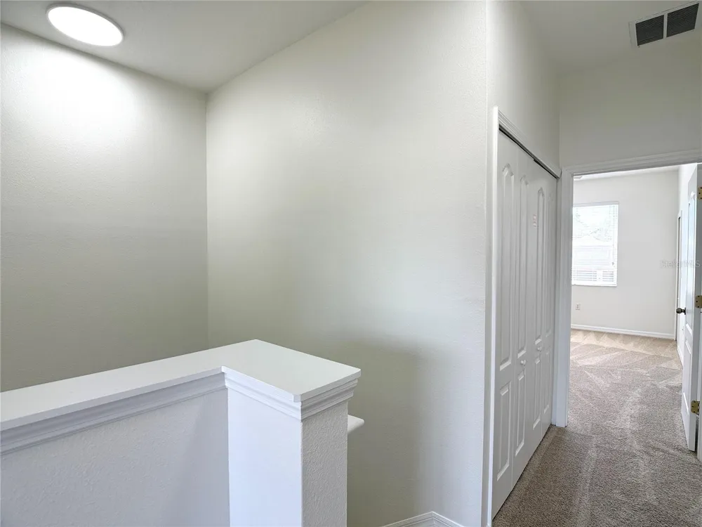 538 BEXLEY DRIVE Davenport, FL 33897