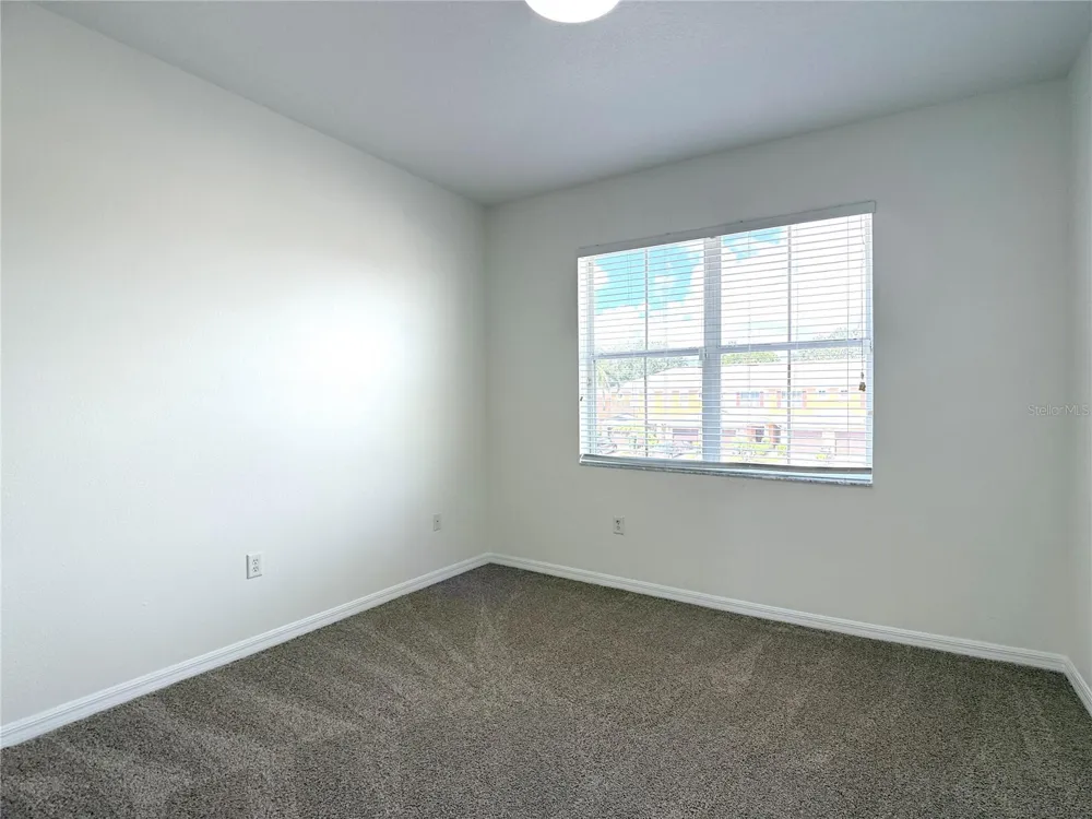 538 BEXLEY DRIVE Davenport, FL 33897