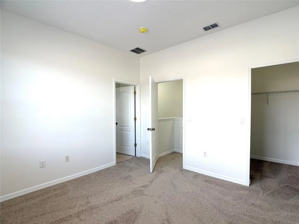 538 BEXLEY DRIVE Davenport, FL 33897