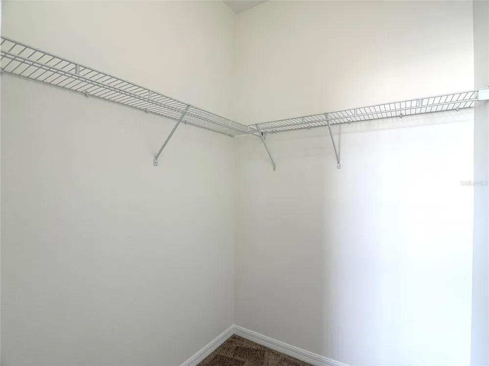 538 BEXLEY DRIVE Davenport, FL 33897