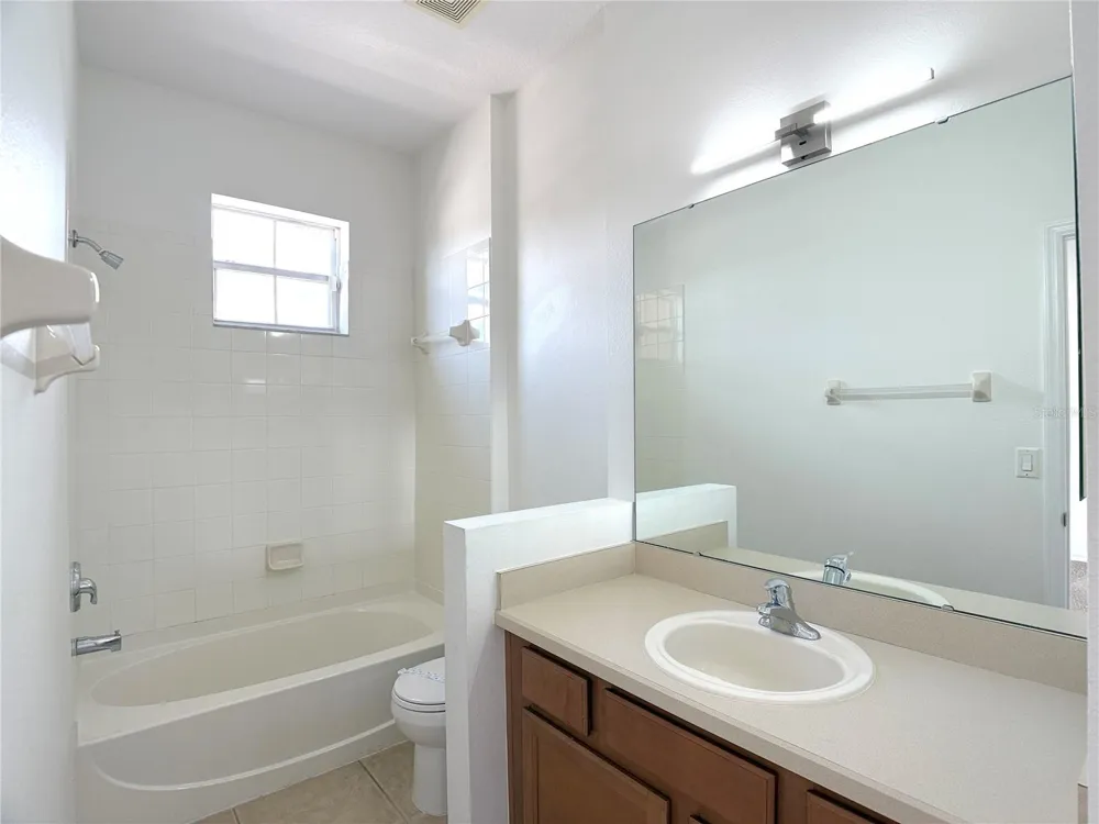 538 BEXLEY DRIVE Davenport, FL 33897