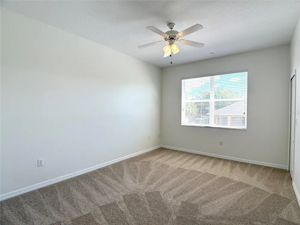 538 BEXLEY DRIVE Davenport, FL 33897
