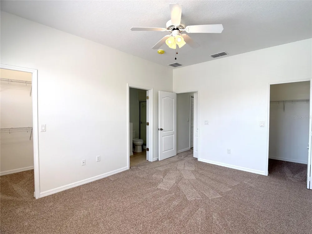 538 BEXLEY DRIVE Davenport, FL 33897