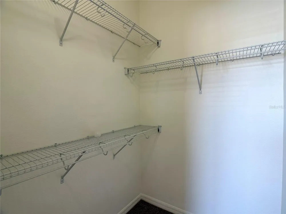 538 BEXLEY DRIVE Davenport, FL 33897
