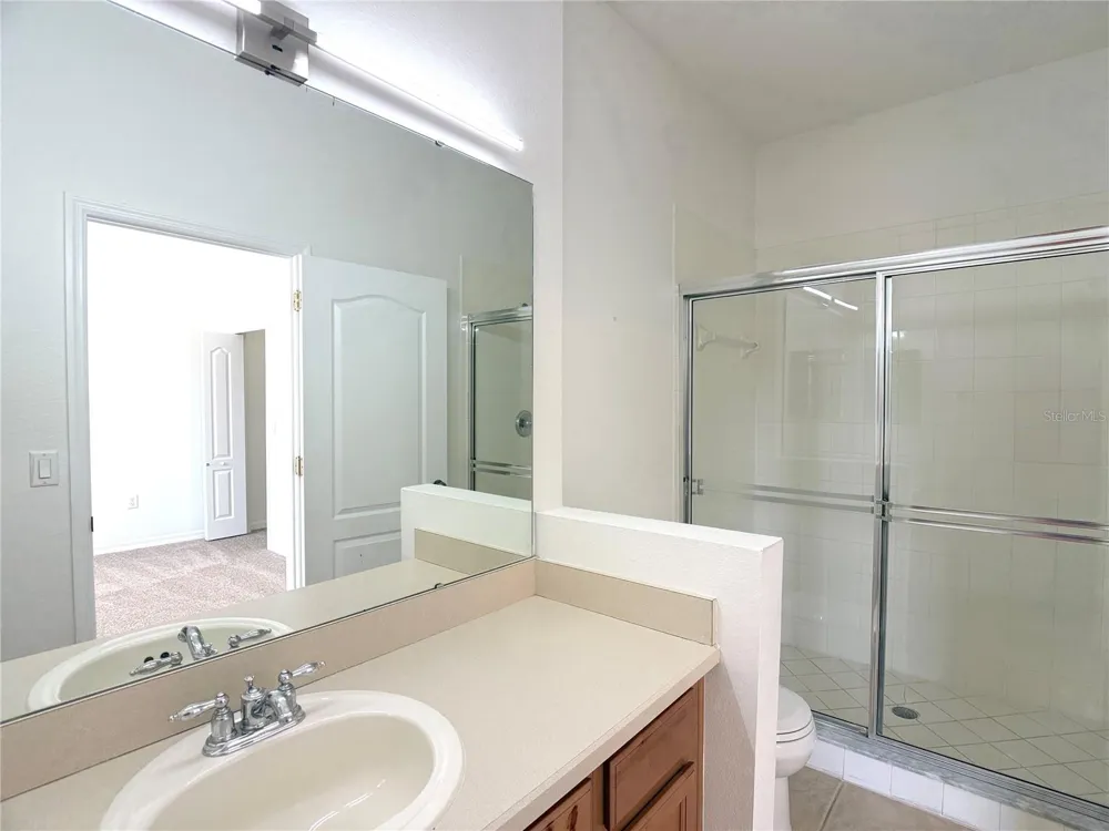 538 BEXLEY DRIVE Davenport, FL 33897