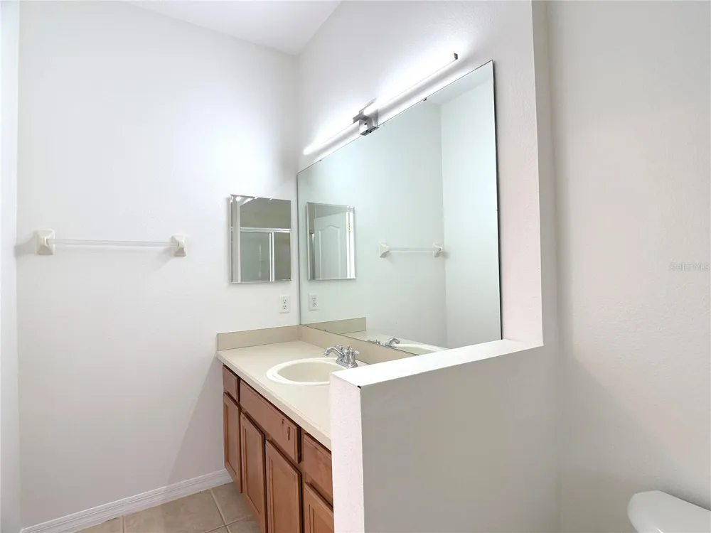538 BEXLEY DRIVE Davenport, FL 33897