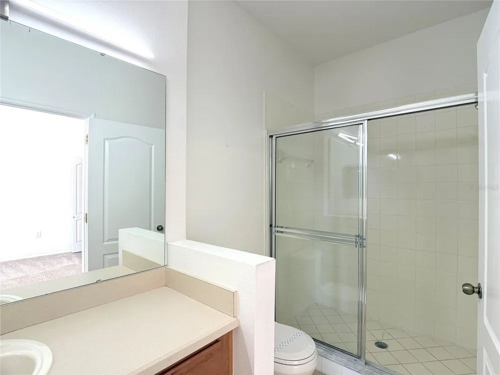538 BEXLEY DRIVE Davenport, FL 33897