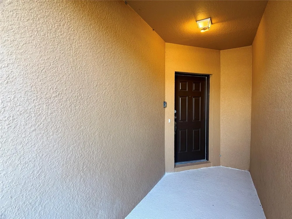 538 BEXLEY DRIVE Davenport, FL 33897