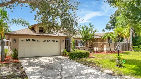 6424 EASY GOER COURT