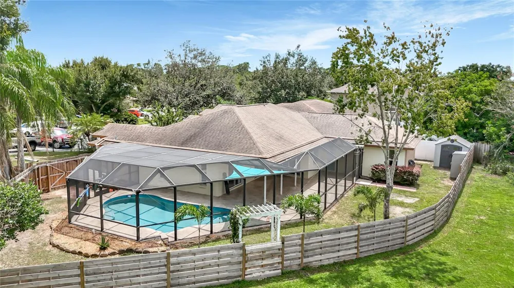 6424 EASY GOER COURT Sarasota, FL 34240