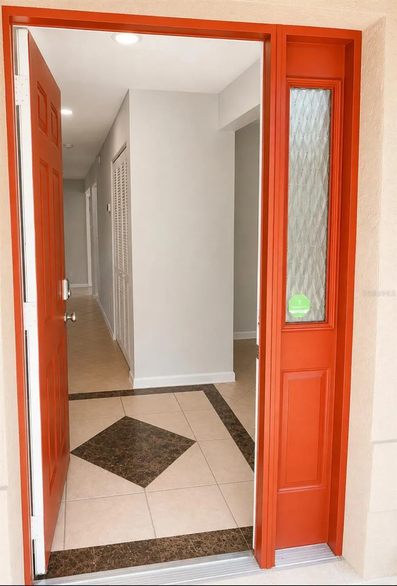 6424 EASY GOER COURT Sarasota, FL 34240