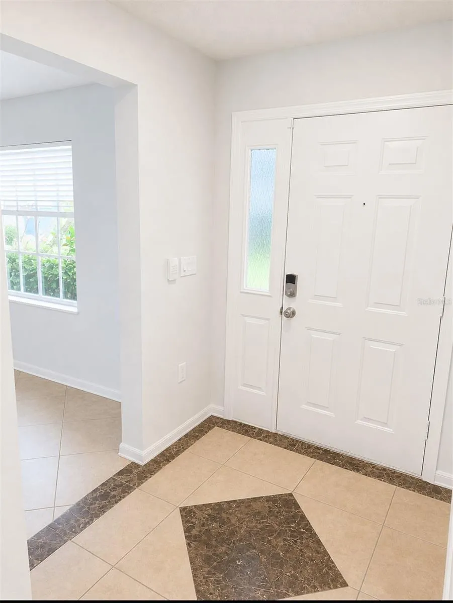 6424 EASY GOER COURT Sarasota, FL 34240