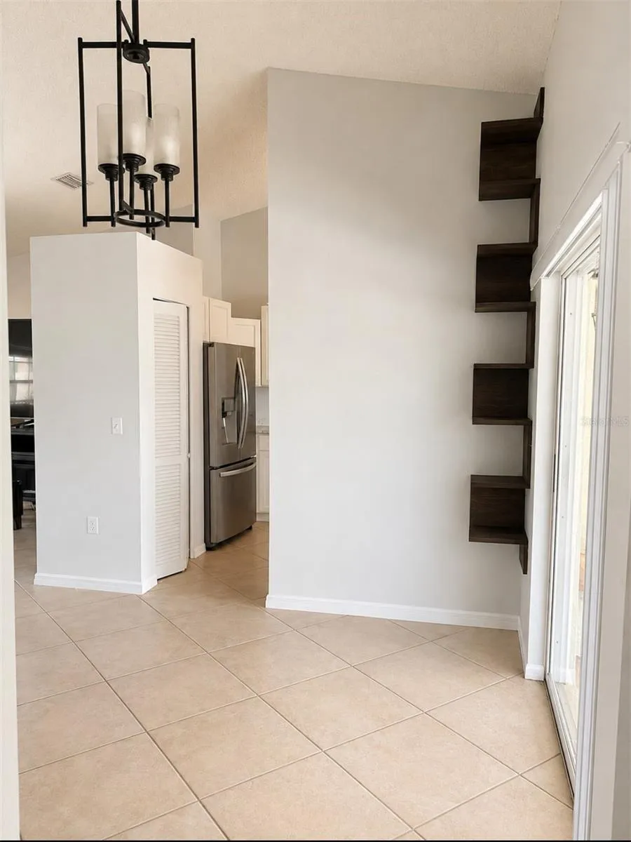 6424 EASY GOER COURT Sarasota, FL 34240