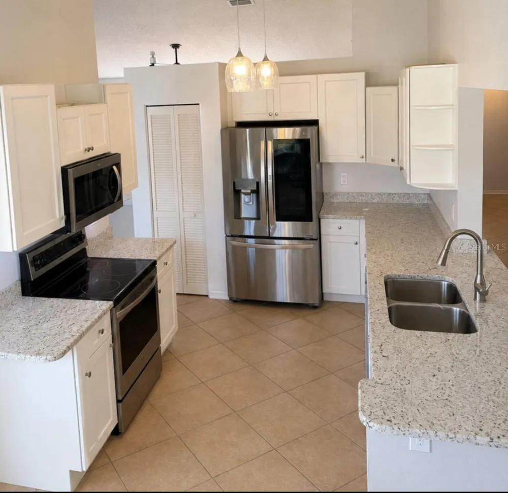 6424 EASY GOER COURT Sarasota, FL 34240