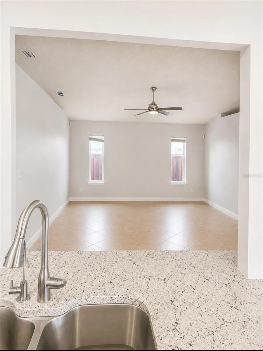 6424 EASY GOER COURT Sarasota, FL 34240