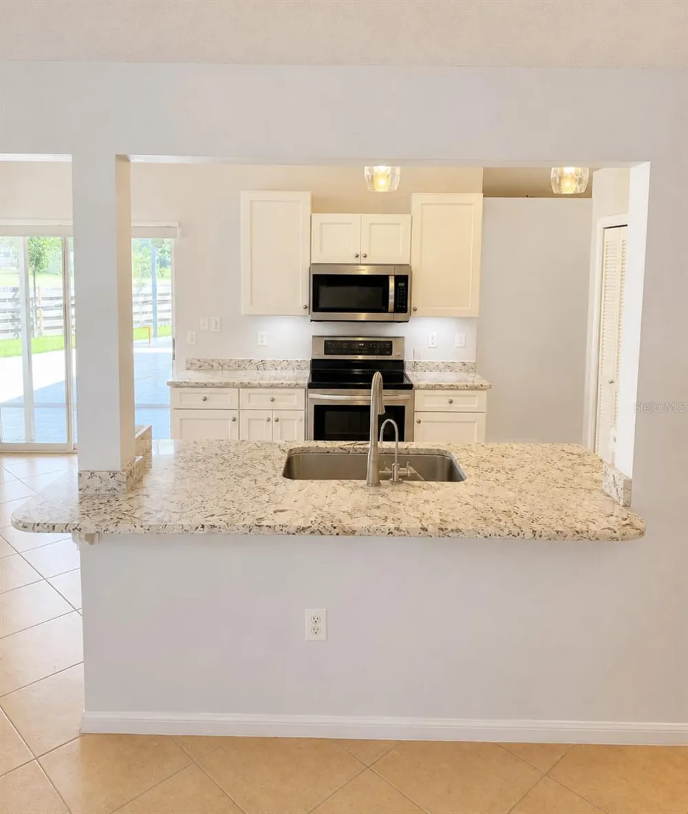 6424 EASY GOER COURT Sarasota, FL 34240