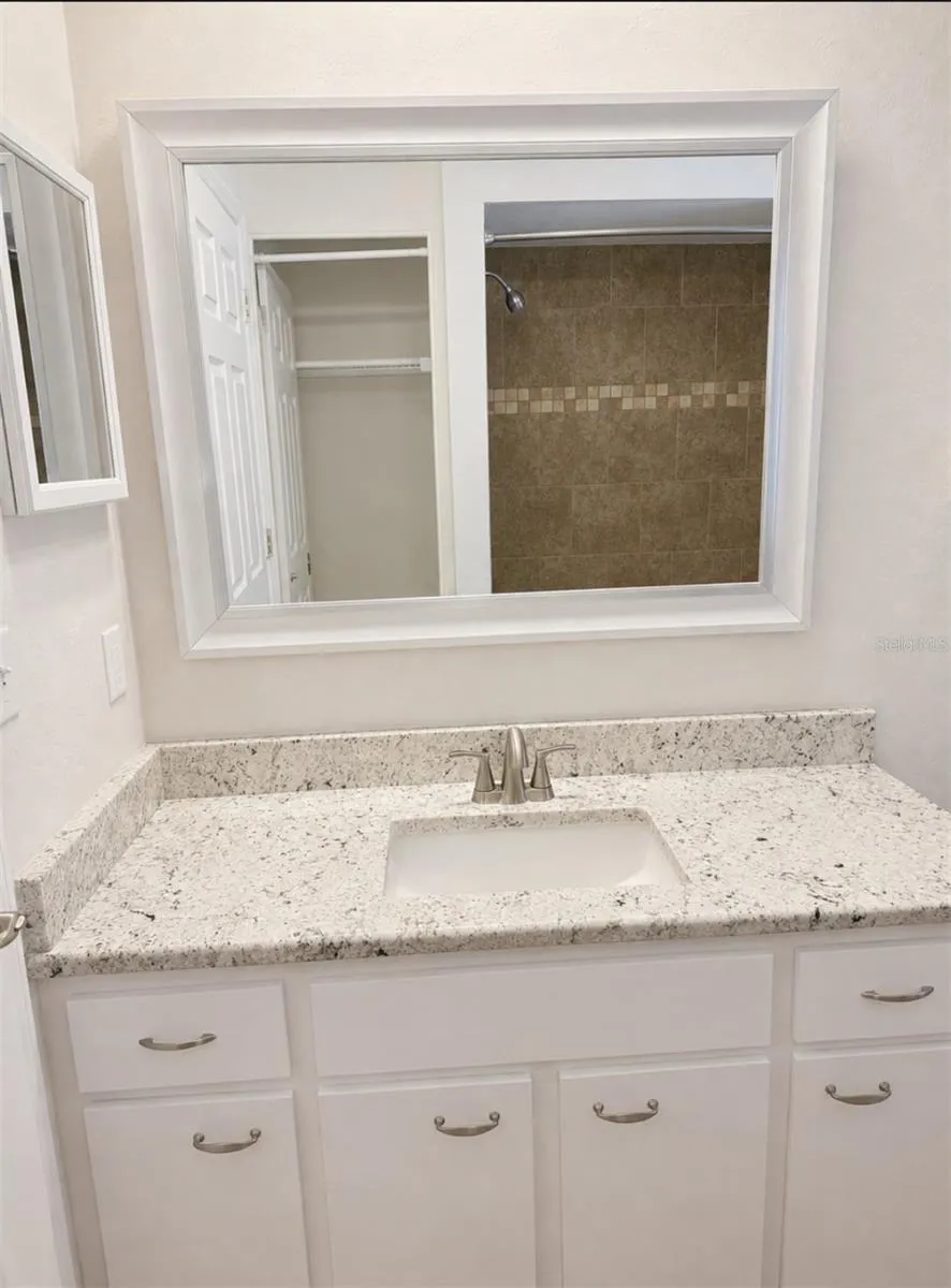 6424 EASY GOER COURT Sarasota, FL 34240