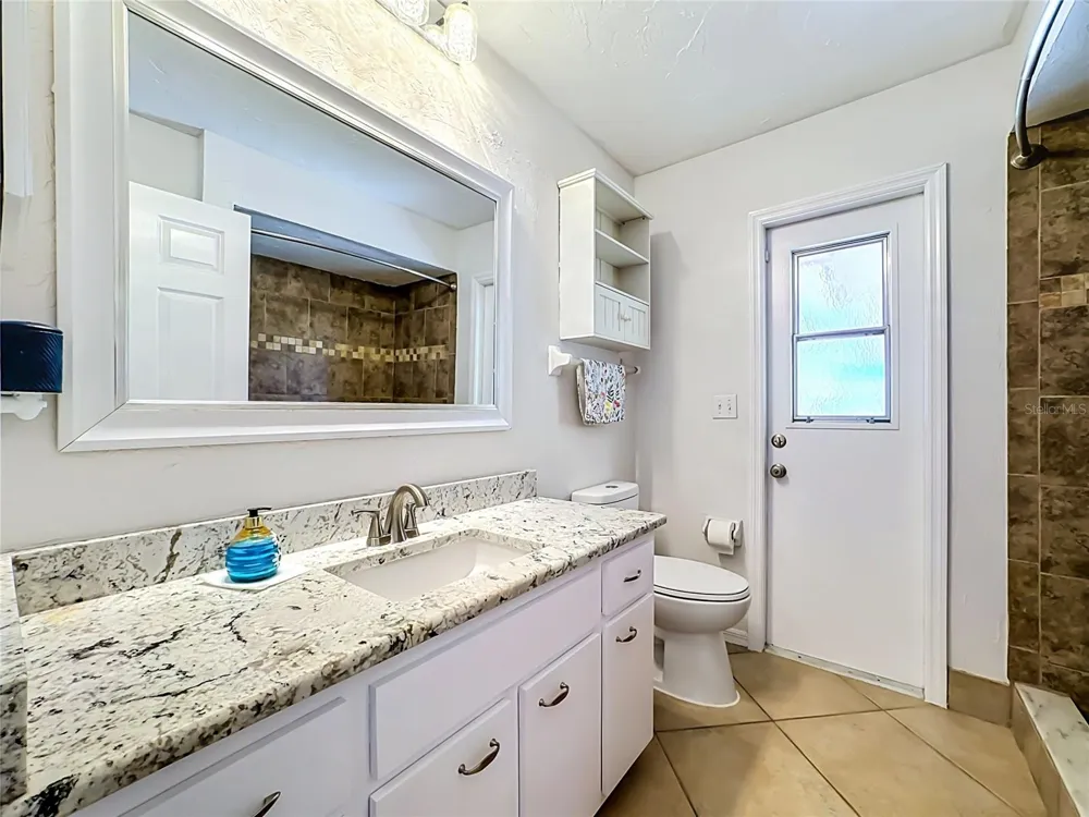 6424 EASY GOER COURT Sarasota, FL 34240