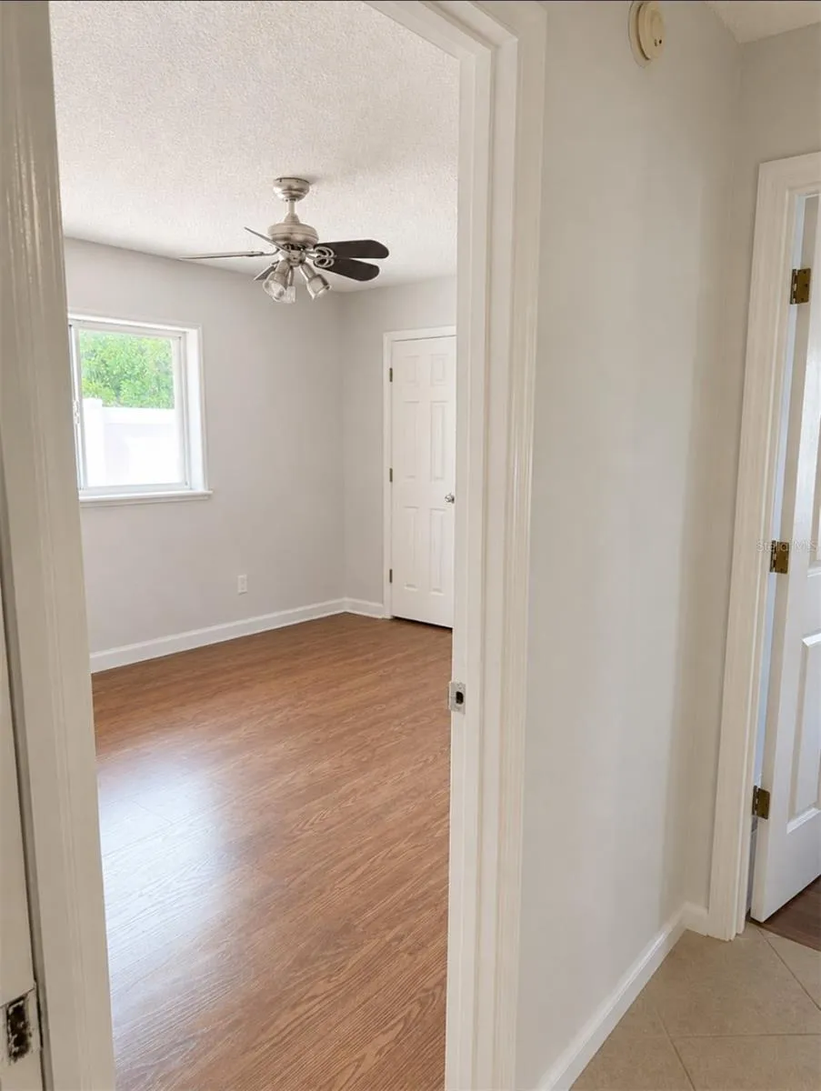 6424 EASY GOER COURT Sarasota, FL 34240