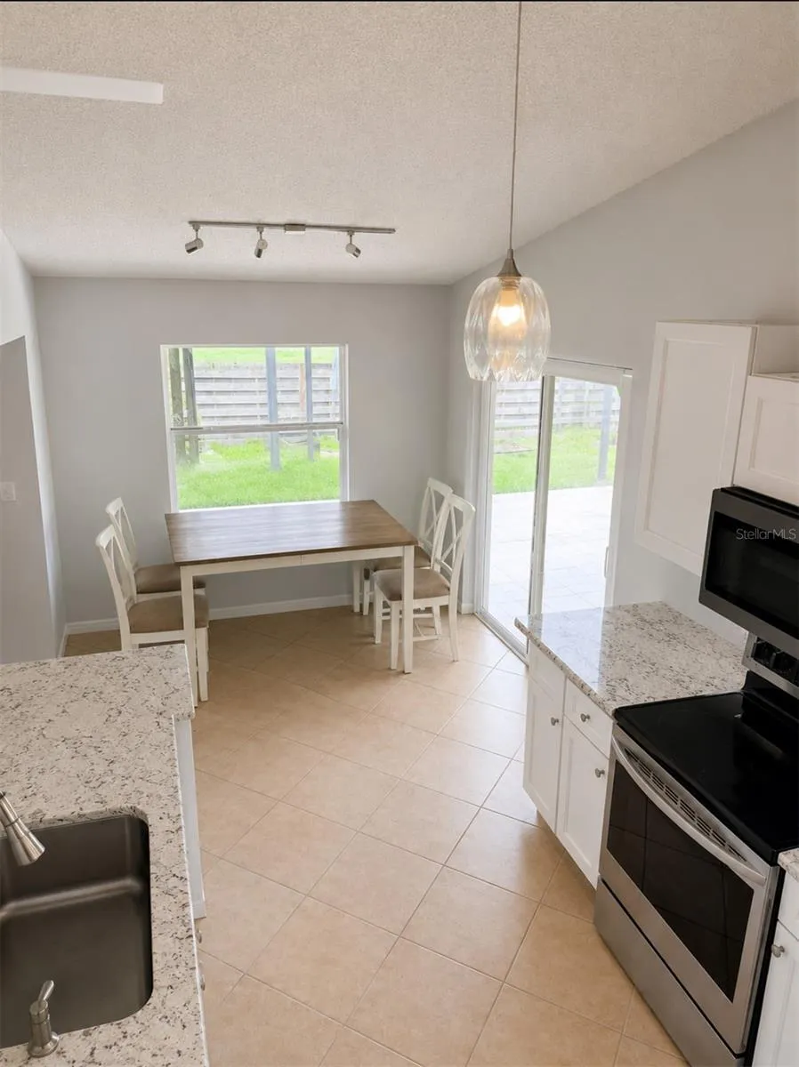 6424 EASY GOER COURT Sarasota, FL 34240