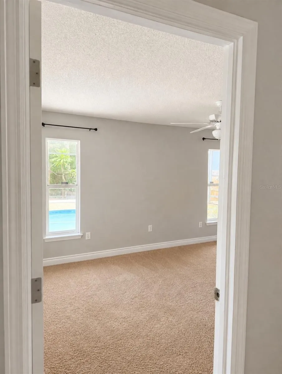 6424 EASY GOER COURT Sarasota, FL 34240
