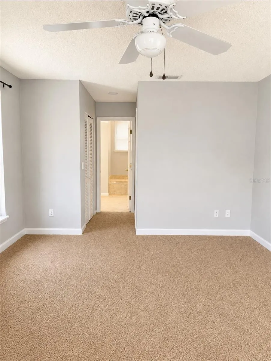 6424 EASY GOER COURT Sarasota, FL 34240