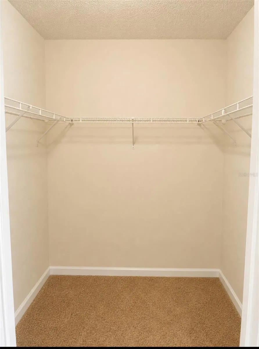 6424 EASY GOER COURT Sarasota, FL 34240