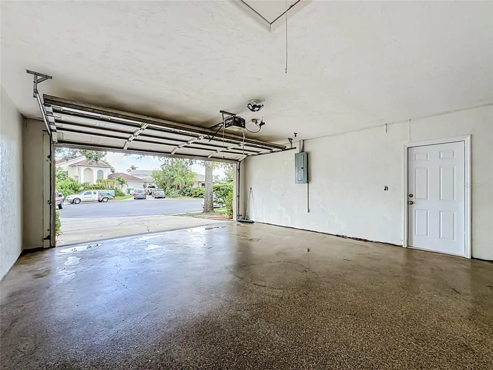 6424 EASY GOER COURT Sarasota, FL 34240
