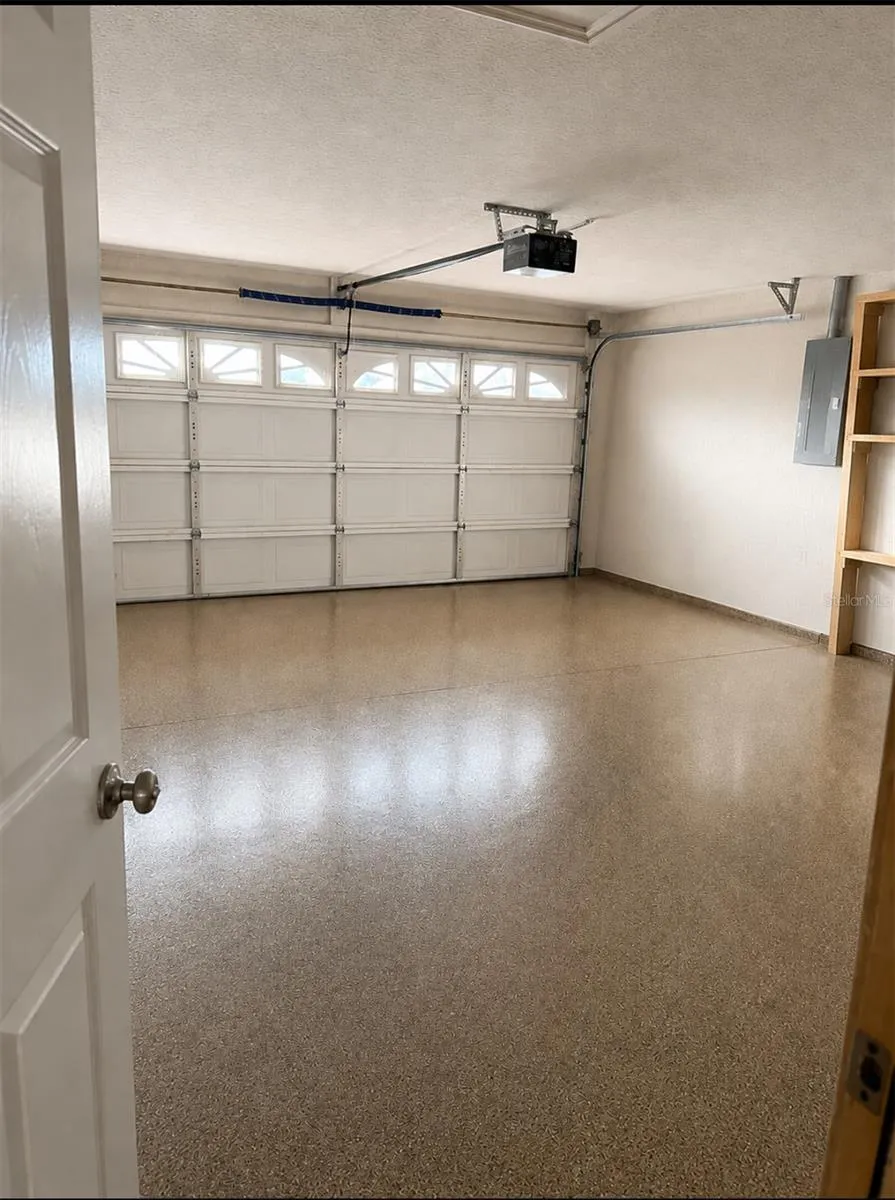 6424 EASY GOER COURT Sarasota, FL 34240