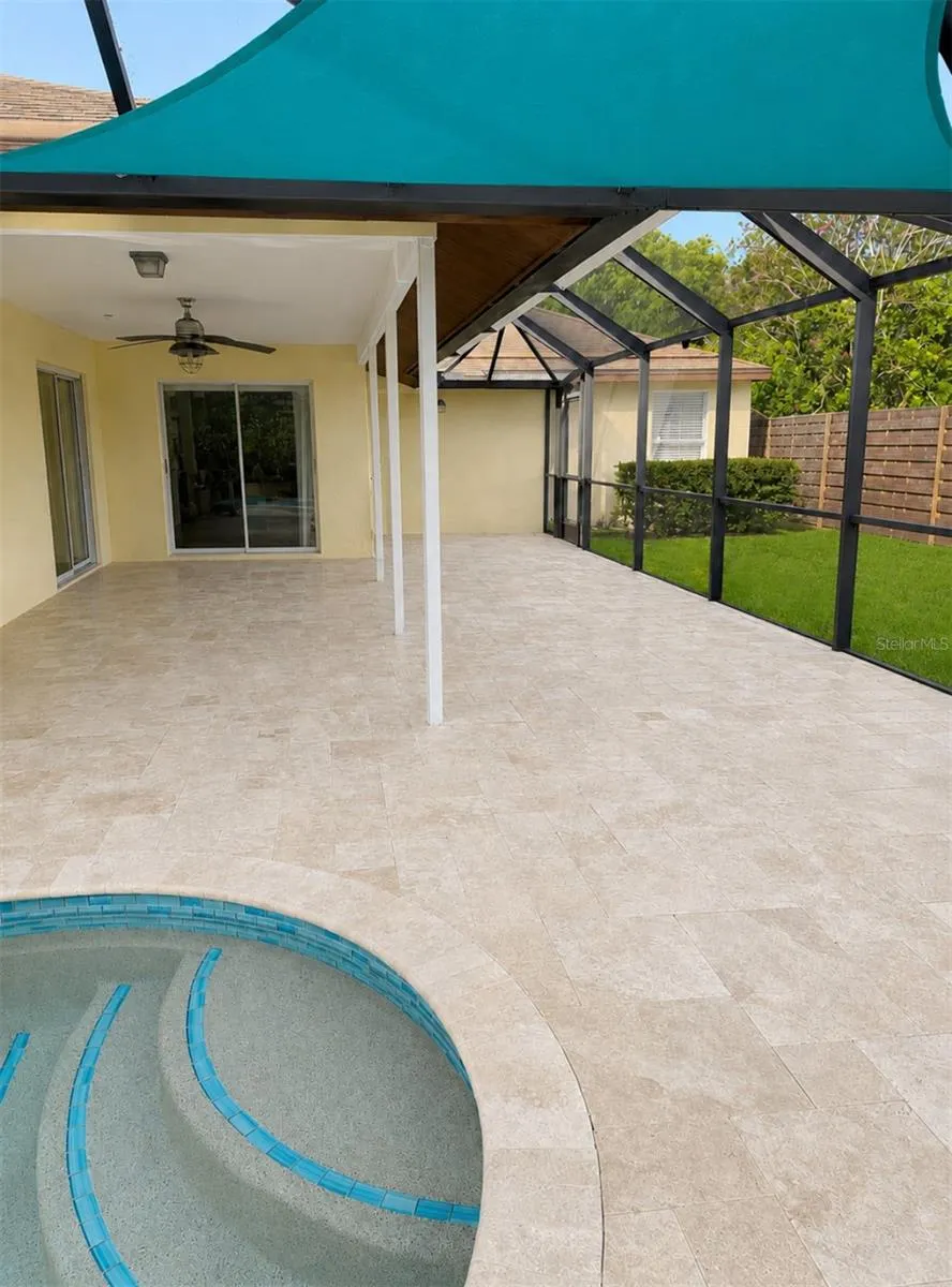 6424 EASY GOER COURT Sarasota, FL 34240