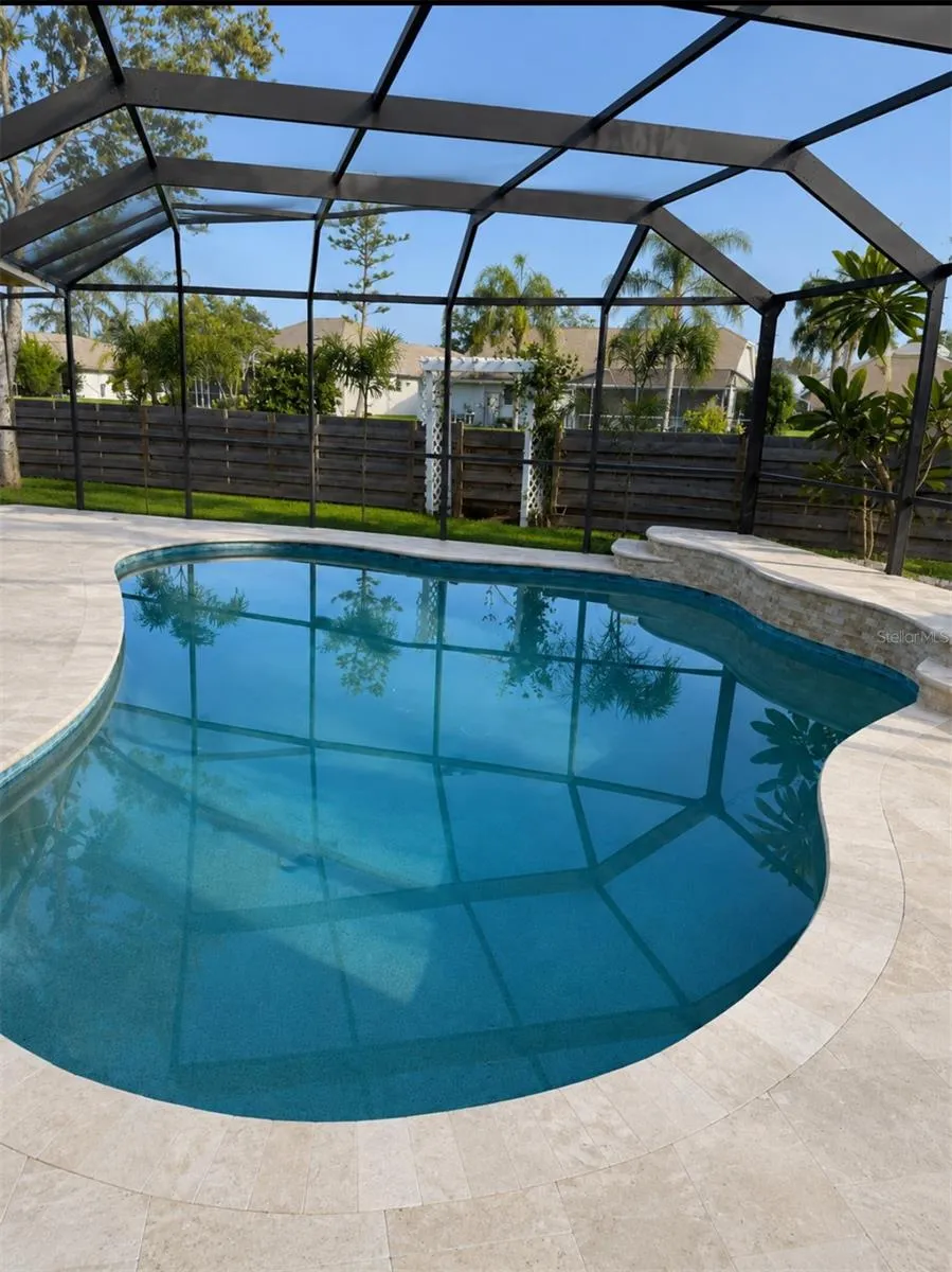 6424 EASY GOER COURT Sarasota, FL 34240
