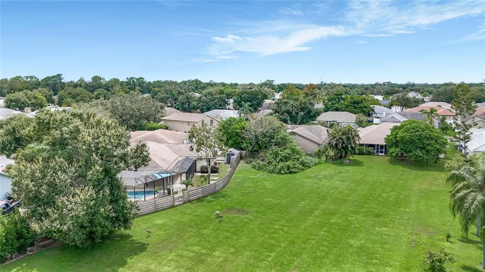 6424 EASY GOER COURT Sarasota, FL 34240