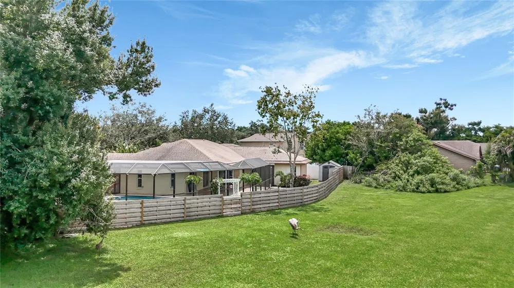 6424 EASY GOER COURT Sarasota, FL 34240