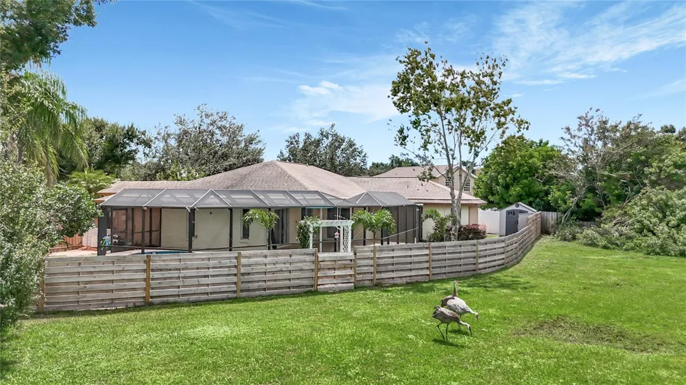 6424 EASY GOER COURT Sarasota, FL 34240