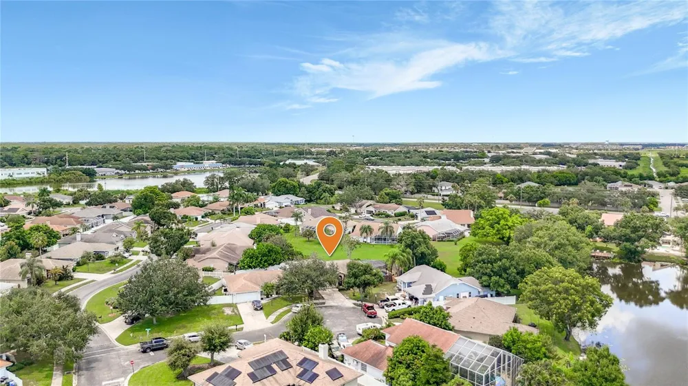 6424 EASY GOER COURT Sarasota, FL 34240