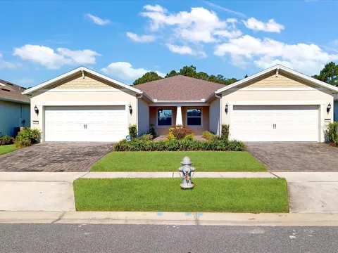 2542 CLIFF WAY