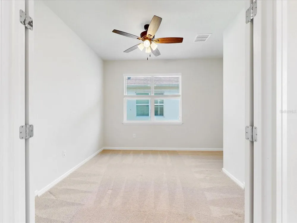 2542 CLIFF WAY St Cloud, FL 34771