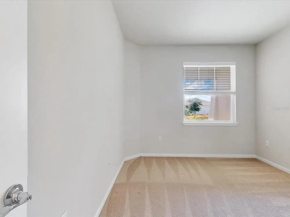 2542 CLIFF WAY St Cloud, FL 34771