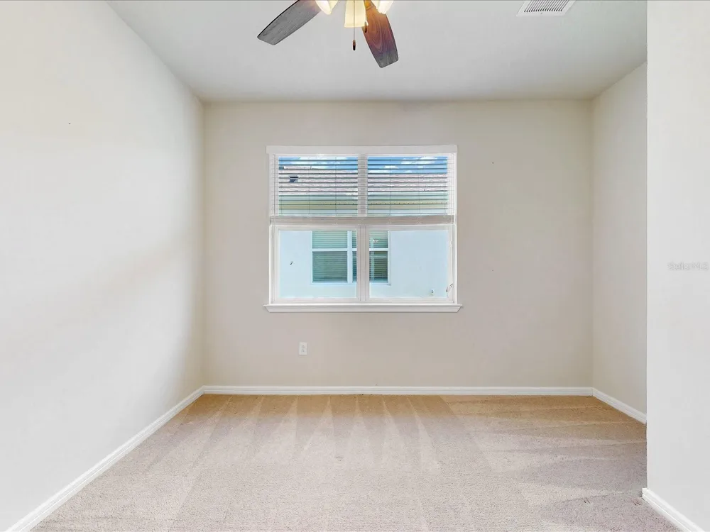 2542 CLIFF WAY St Cloud, FL 34771