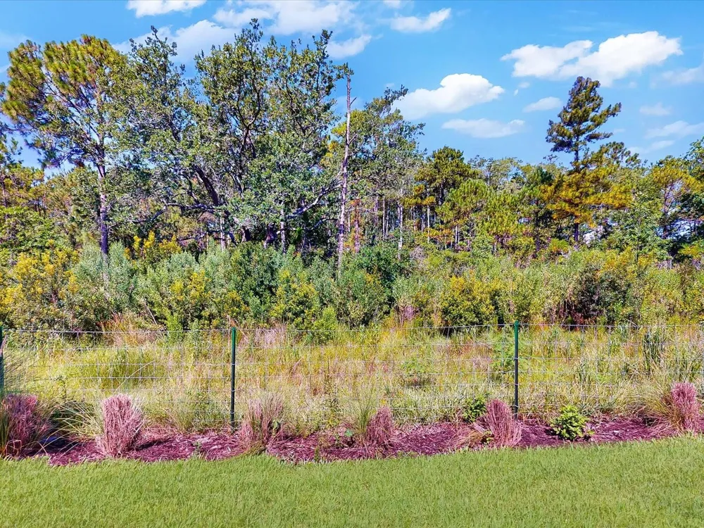 2542 CLIFF WAY St Cloud, FL 34771