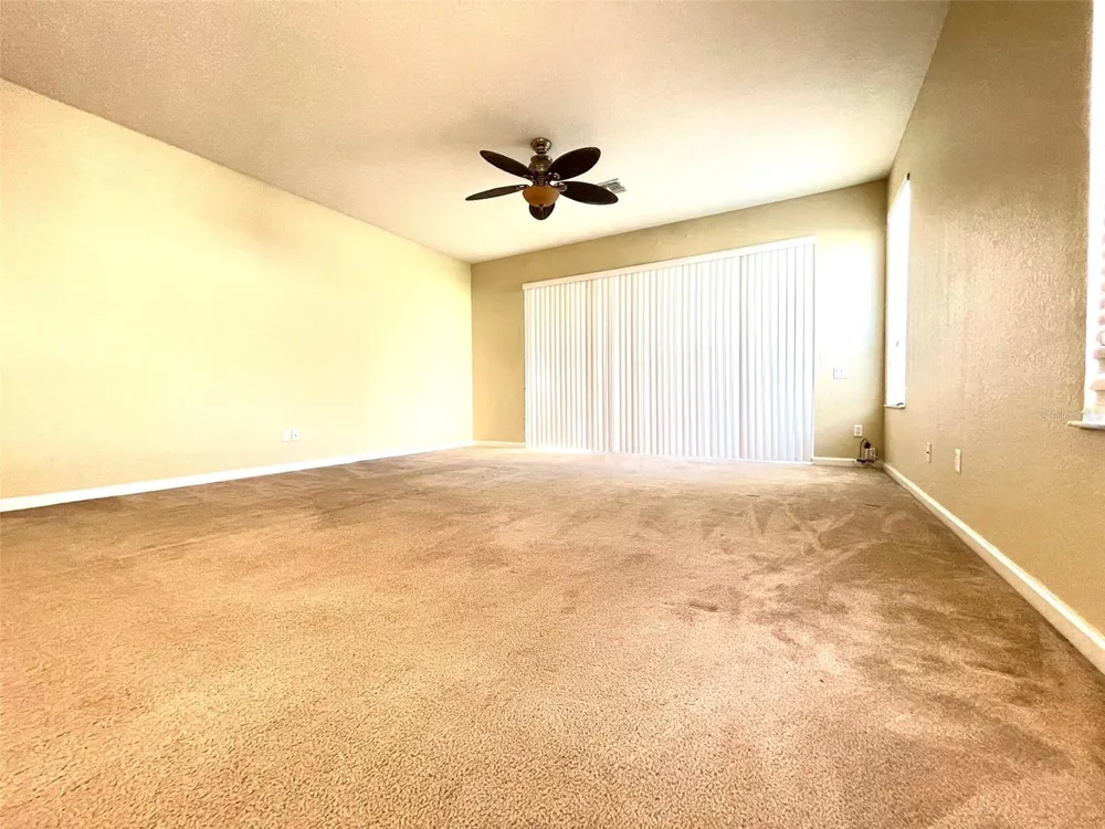 3602 SHALLOT DRIVE #106 Orlando, FL 32835