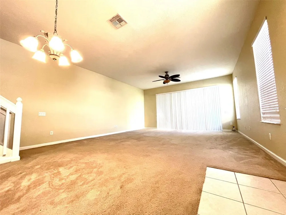 3602 SHALLOT DRIVE #106 Orlando, FL 32835