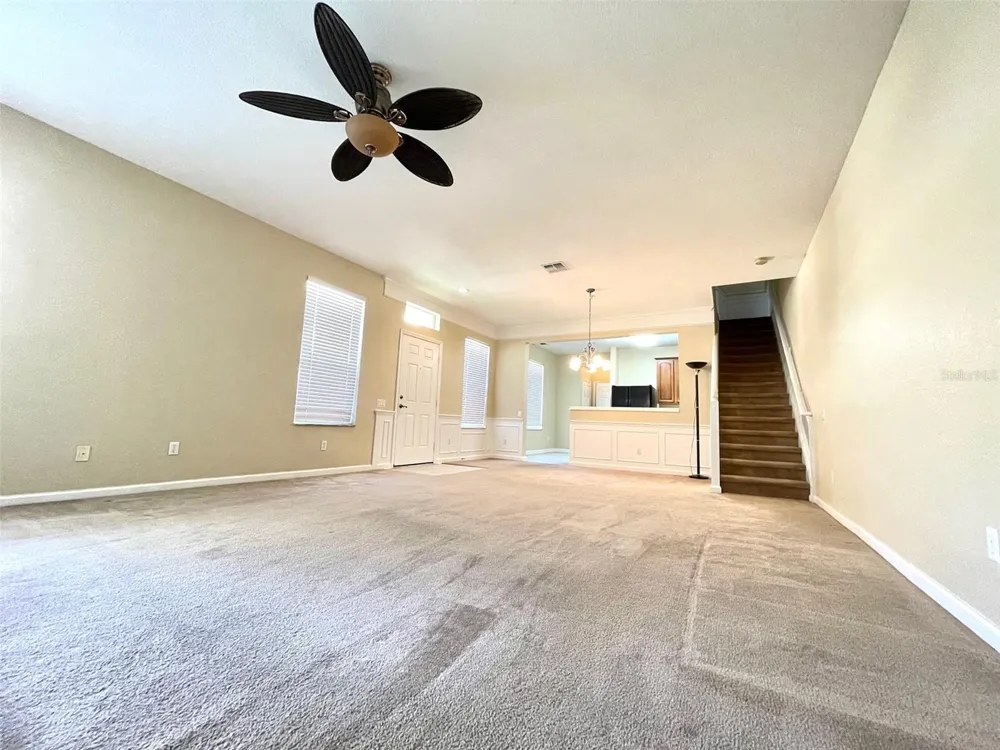 3602 SHALLOT DRIVE #106 Orlando, FL 32835