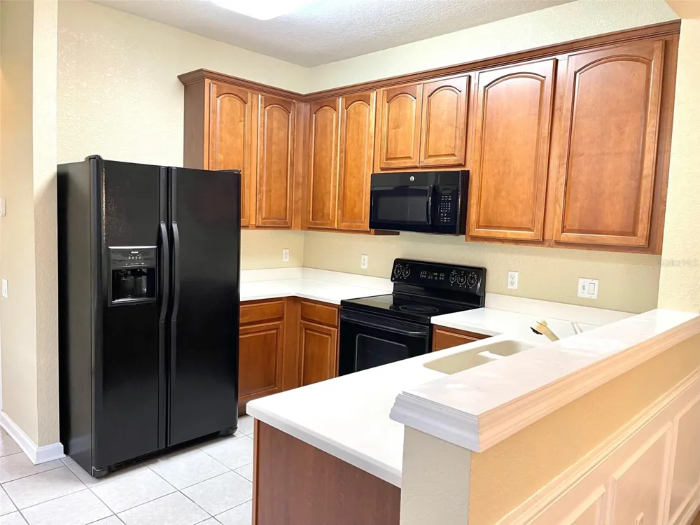 3602 SHALLOT DRIVE #106 Orlando, FL 32835