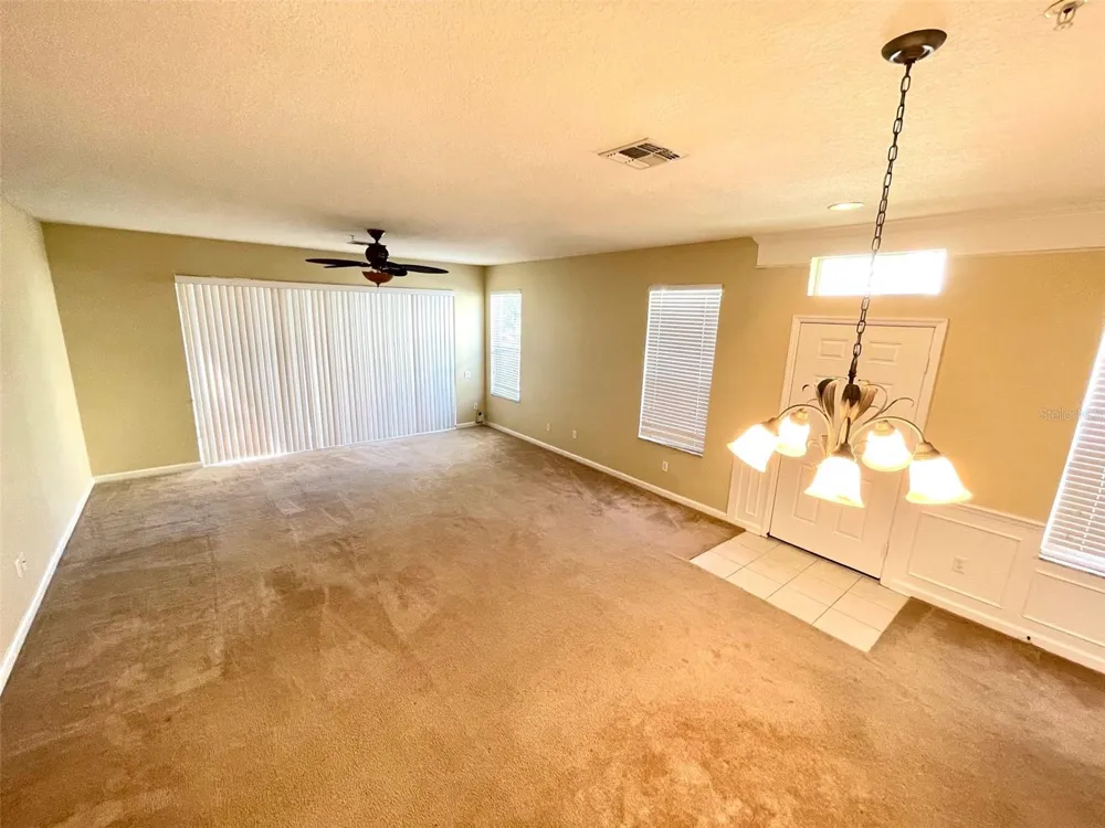 3602 SHALLOT DRIVE #106 Orlando, FL 32835