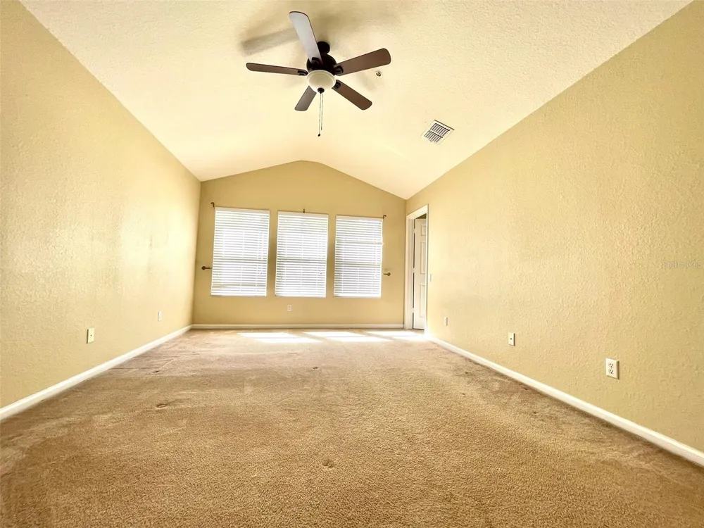 3602 SHALLOT DRIVE #106 Orlando, FL 32835