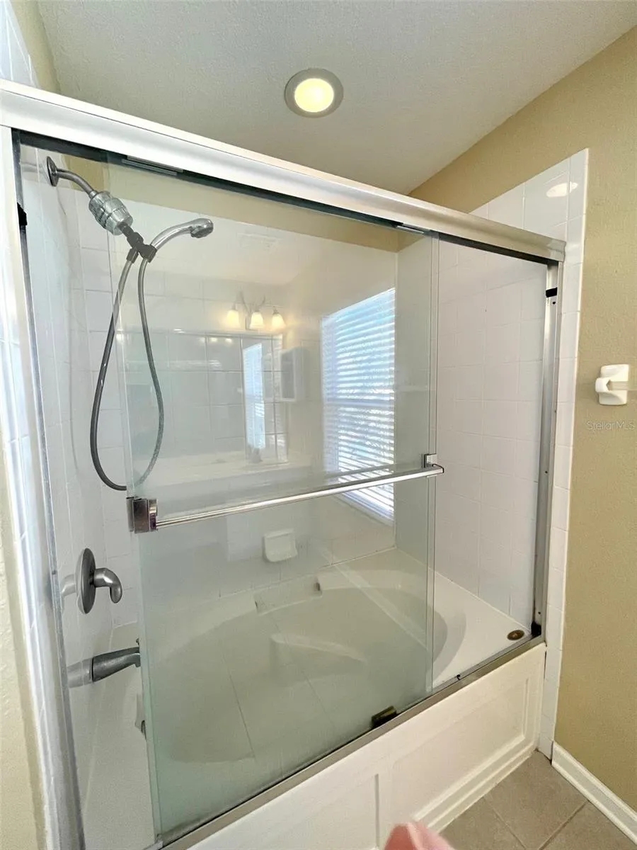 3602 SHALLOT DRIVE #106 Orlando, FL 32835
