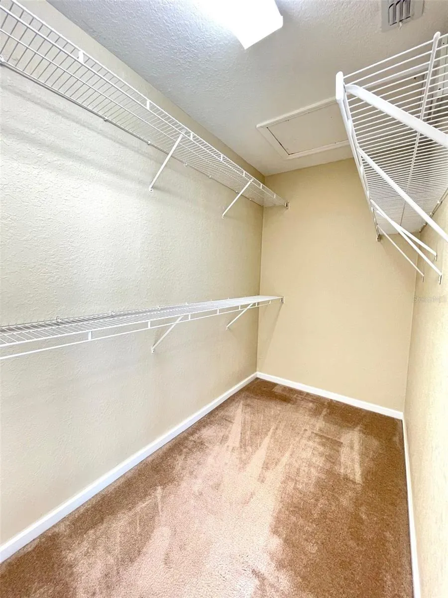 3602 SHALLOT DRIVE #106 Orlando, FL 32835